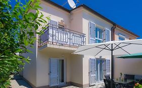 Holiday Home Gojak By Interhome