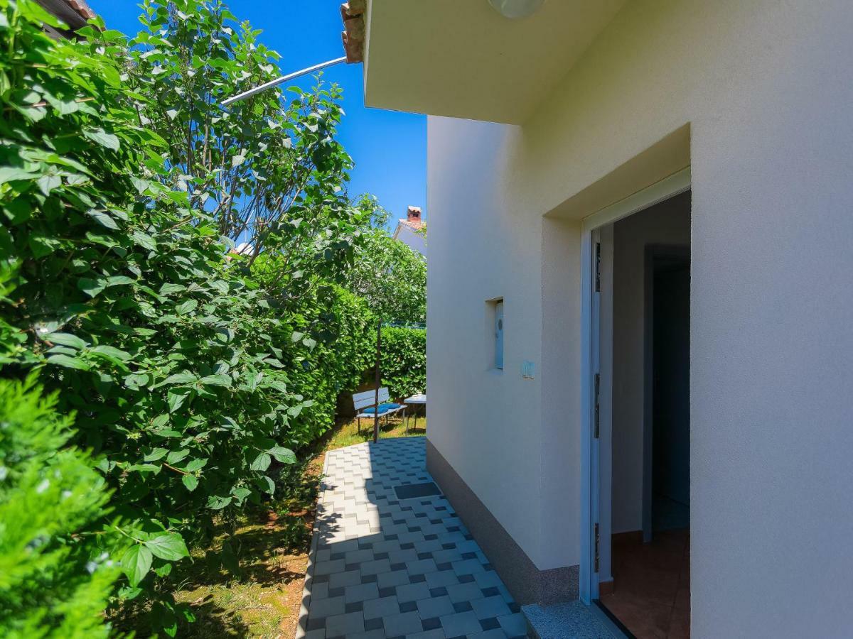 Holiday Home Gojak By Interhome Pula Exterior foto